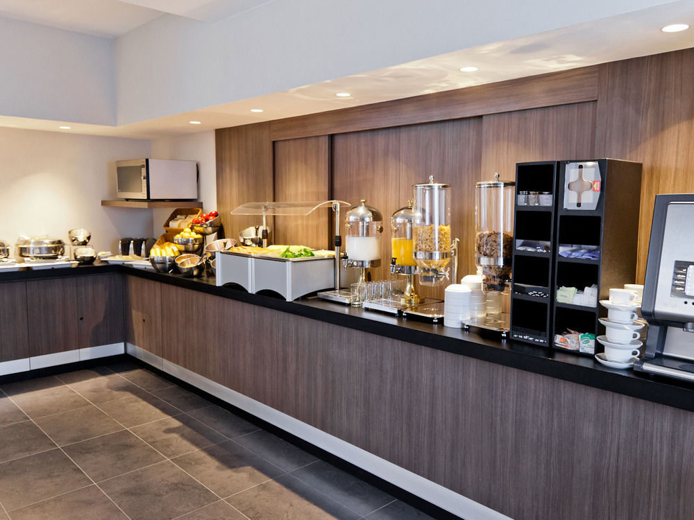 City Express Suites By Marriott Silao Aeropuerto Ngoại thất bức ảnh
